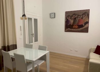 Trilocale via GIAMBELLINO 71, Milano (zona Giambellino) - foto 3