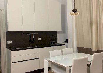 Trilocale via GIAMBELLINO 71, Milano (zona Giambellino) - foto 5