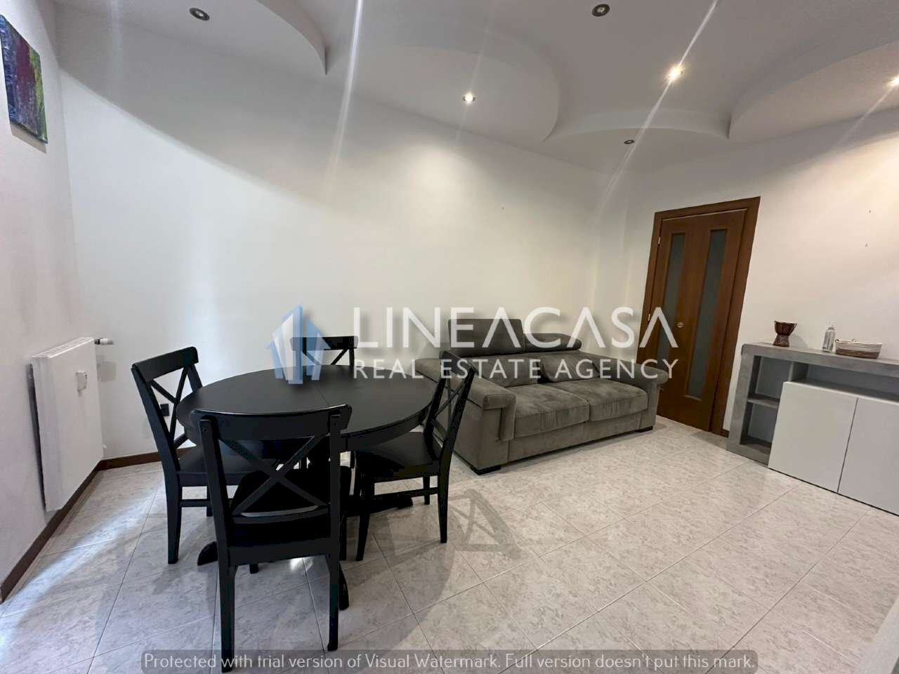 Two-room apartment via Diaz 39, Corsico - photo 3