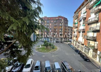 Bilocale via Diaz 39, Corsico - foto 8