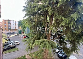 Bilocale via Diaz 39, Corsico - foto 9