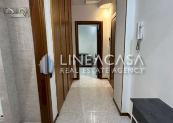 Bilocale via Diaz 39, Corsico - foto 13