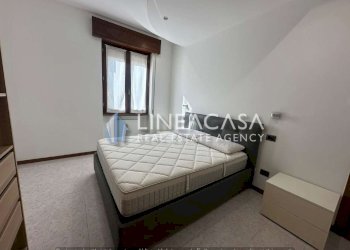 Bilocale via Diaz 39, Corsico - foto 14