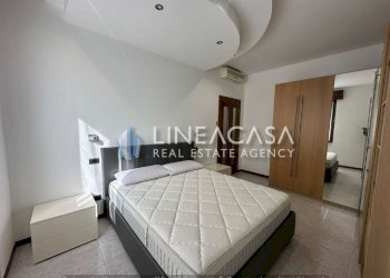 Bilocale via Diaz 39, Corsico - foto 15