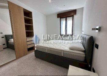 Bilocale via Diaz 39, Corsico - foto 16