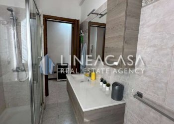 Bilocale via Diaz 39, Corsico - foto 17
