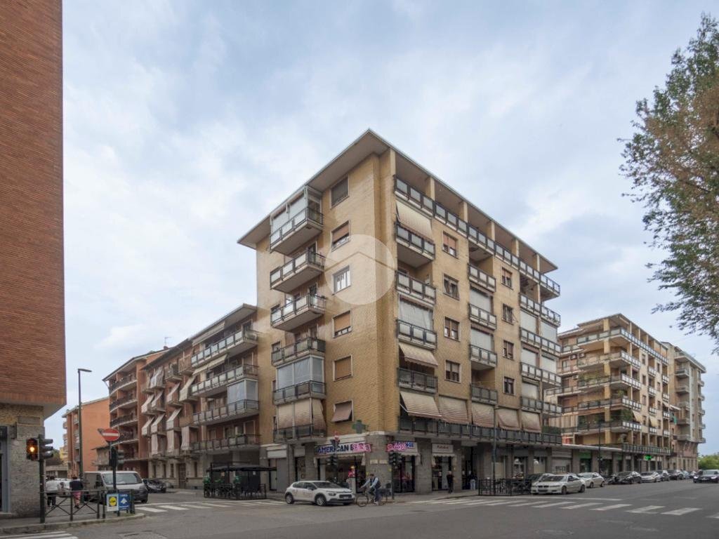 Bilocale Via breglio, Torino (zona Borgo Vittoria) - foto 1