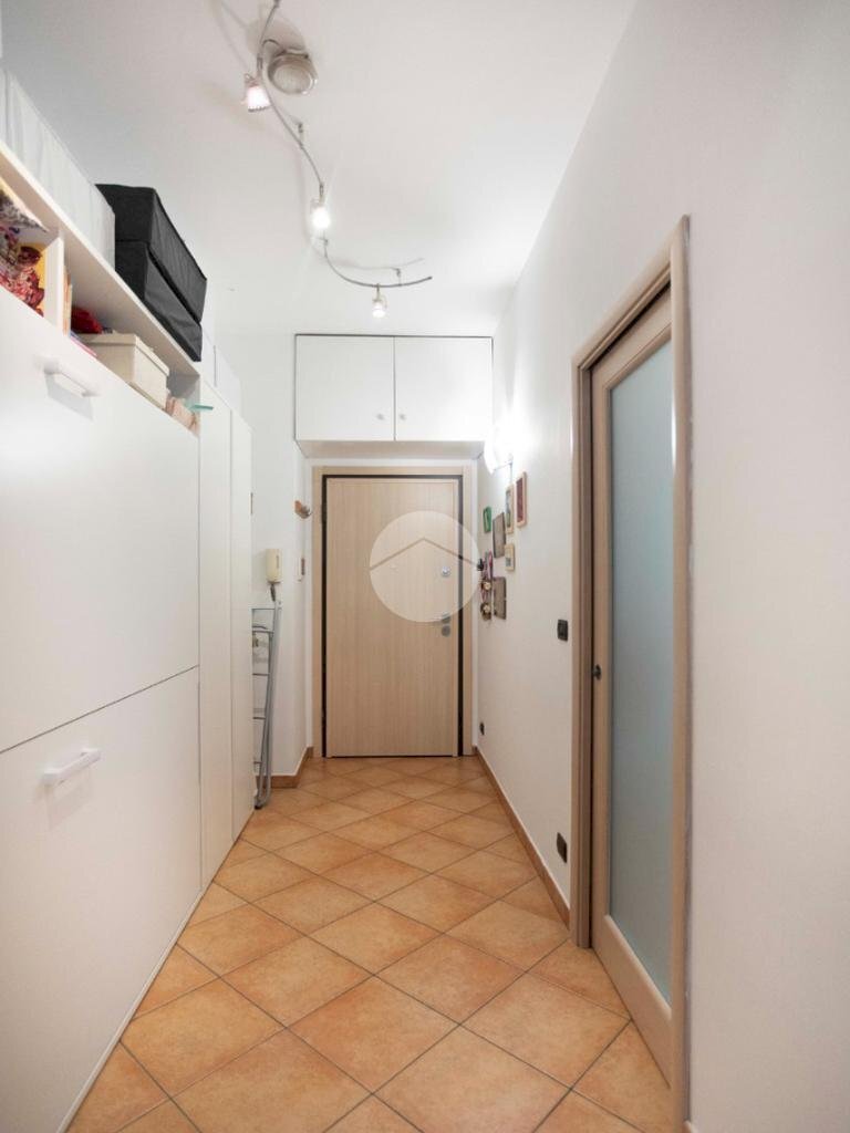 Bilocale Via breglio, Torino (zona Borgo Vittoria) - foto 3