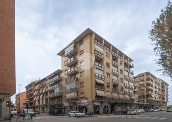 Bilocale Via breglio, Torino (zona Borgo Vittoria) - foto 1
