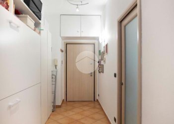 Bilocale Via breglio, Torino (zona Borgo Vittoria) - foto 3