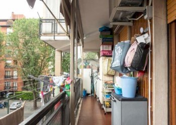 Bilocale Via breglio, Torino (zona Borgo Vittoria) - foto 4