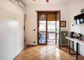 Bilocale Via breglio, Torino (zona Borgo Vittoria) - foto 9