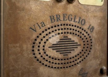 Bilocale Via breglio, Torino (zona Borgo Vittoria) - foto 12
