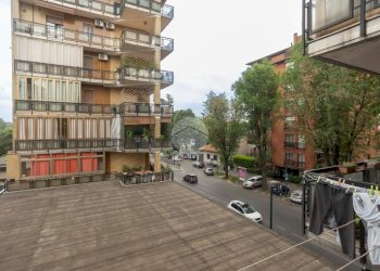 Bilocale Via breglio, Torino (zona Borgo Vittoria) - foto 13