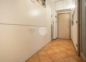 Bilocale Via breglio, Torino (zona Borgo Vittoria) - foto 15