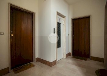 Bilocale Via breglio, Torino (zona Borgo Vittoria) - foto 18