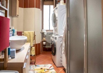 Bilocale Via breglio, Torino (zona Borgo Vittoria) - foto 19