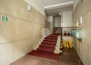 Bilocale Via breglio, Torino (zona Borgo Vittoria) - foto 21
