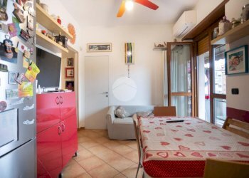 Bilocale Via breglio, Torino (zona Borgo Vittoria) - foto 23