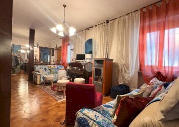 Apartment Via Roccavione, Asti - photo 1