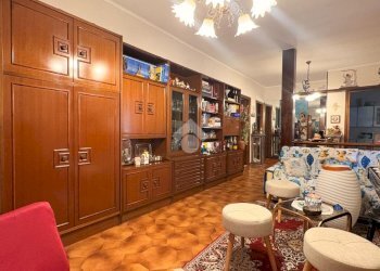Apartment Via Roccavione, Asti - photo 2