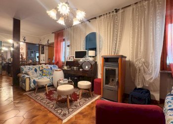 Apartment Via Roccavione, Asti - photo 3