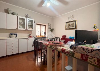 Apartment Via Roccavione, Asti - photo 4