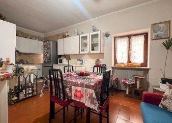 Apartment Via Roccavione, Asti - photo 5