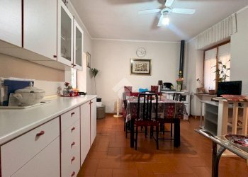 Apartment Via Roccavione, Asti - photo 6