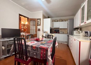 Apartment Via Roccavione, Asti - photo 7
