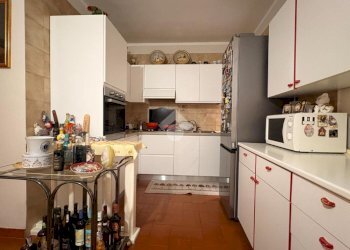 Apartment Via Roccavione, Asti - photo 8