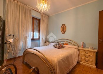 Apartment Via Roccavione, Asti - photo 9