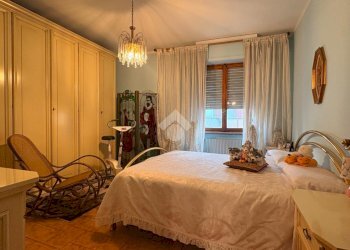 Apartment Via Roccavione, Asti - photo 10