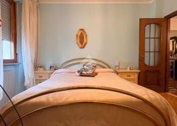 Apartment Via Roccavione, Asti - photo 11