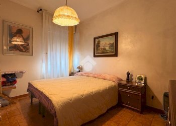 Apartment Via Roccavione, Asti - photo 12