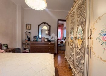 Apartment Via Roccavione, Asti - photo 13