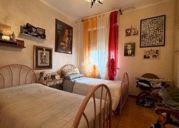 Apartment Via Roccavione, Asti - photo 14