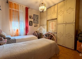 Apartment Via Roccavione, Asti - photo 15