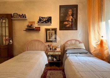 Apartment Via Roccavione, Asti - photo 16