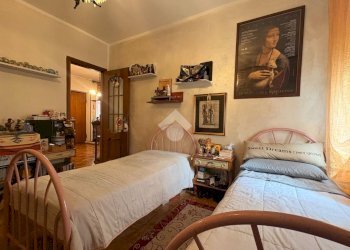 Apartment Via Roccavione, Asti - photo 17