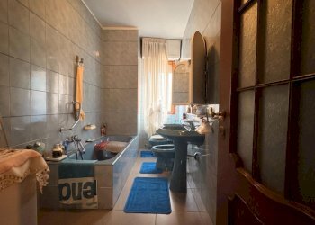 Apartment Via Roccavione, Asti - photo 18