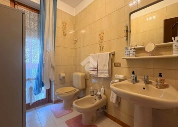 Apartment Via Roccavione, Asti - photo 20