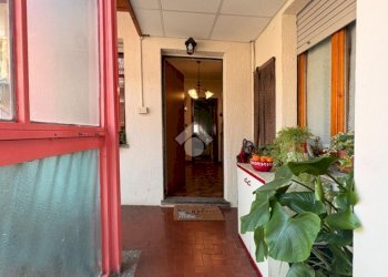 Apartment Via Roccavione, Asti - photo 21