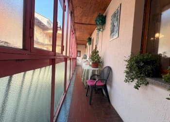 Apartment Via Roccavione, Asti - photo 22