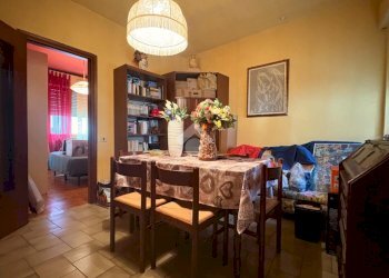 Apartment Via Roccavione, Asti - photo 24