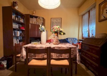 Apartment Via Roccavione, Asti - photo 25