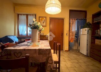 Apartment Via Roccavione, Asti - photo 26