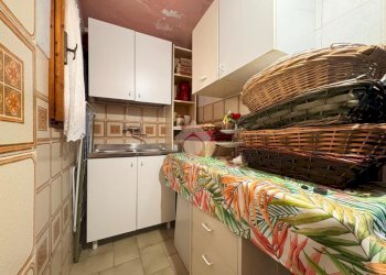 Apartment Via Roccavione, Asti - photo 27