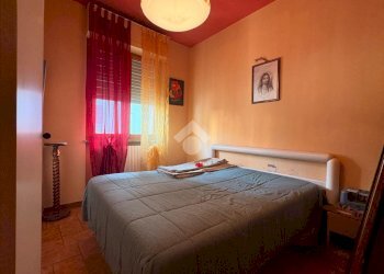 Apartment Via Roccavione, Asti - photo 28