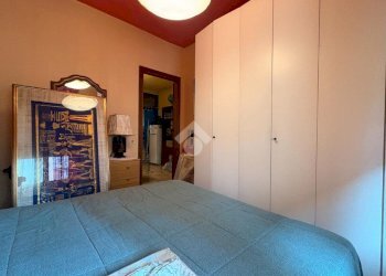 Apartment Via Roccavione, Asti - photo 29